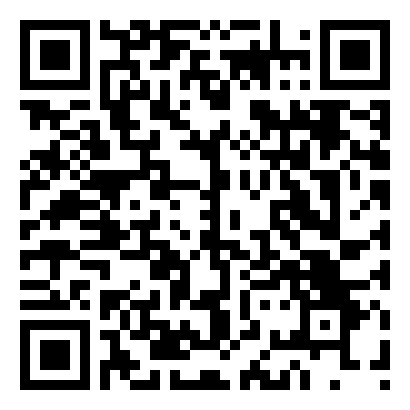 移动端二维码 - 两江四湖边医学院附近2楼2房1厅60平方米800元家电齐全 - 桂林分类信息 - 桂林28生活网 www.28life.com