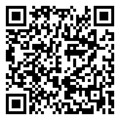移动端二维码 - 原装苹果手机xs 64G 9.3成新 三网通4G 无锁 插卡即用保证质量 - 桂林分类信息 - 桂林28生活网 www.28life.com