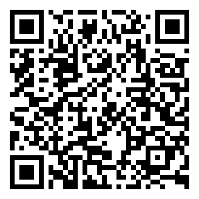 移动端二维码 - 高价回收何种手机 平板 好的坏的 全新的 能开机和不能开机的 屏幕坏的 老人机 - 桂林分类信息 - 桂林28生活网 www.28life.com