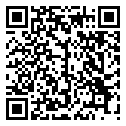 移动端二维码 - 豪爵摩托车转让，省油两条新轮胎 - 桂林分类信息 - 桂林28生活网 www.28life.com