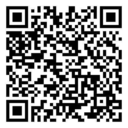 移动端二维码 - 羊角山小区，两房两厅精装，家具家电齐全。 - 桂林分类信息 - 桂林28生活网 www.28life.com