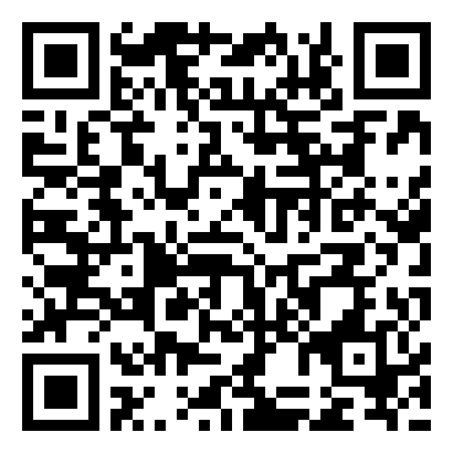 移动端二维码 - 承接电信宽带，无限流量卡，靓号等 - 桂林分类信息 - 桂林28生活网 www.28life.com