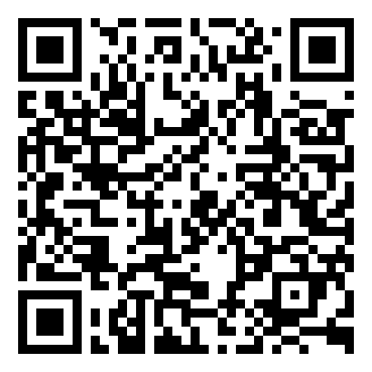 移动端二维码 - 名人字画、旧画、新画、老画。 - 桂林分类信息 - 桂林28生活网 www.28life.com