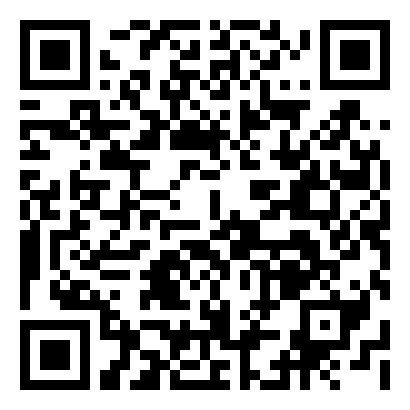 移动端二维码 - 三里店广场明珠大厦单间配套 - 桂林分类信息 - 桂林28生活网 www.28life.com
