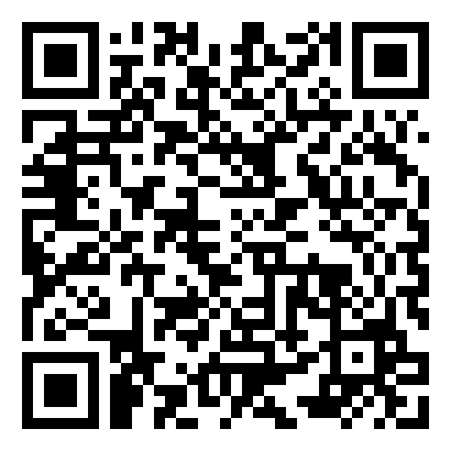 移动端二维码 - 低价！低价转让药店玻璃柜台展示柜 - 桂林分类信息 - 桂林28生活网 www.28life.com