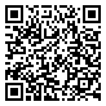 移动端二维码 - LED灯具店 股东不合 分了一批货 便宜处理 - 桂林分类信息 - 桂林28生活网 www.28life.com