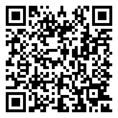 移动端二维码 - 家养4月16出生的小加菲猫宝宝出售啦 - 桂林分类信息 - 桂林28生活网 www.28life.com
