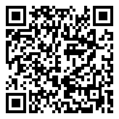 移动端二维码 - 桂林象山区南溪公园旁豪装温馨小户出租 - 桂林分类信息 - 桂林28生活网 www.28life.com