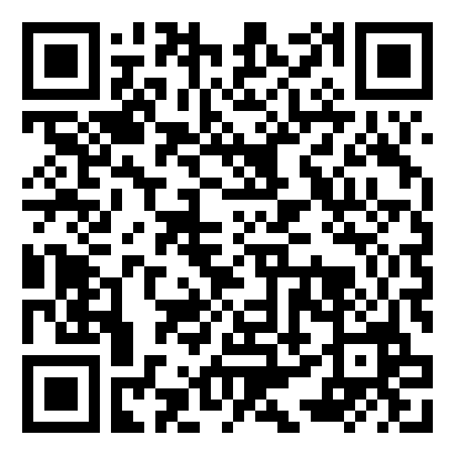 移动端二维码 - 虞山公园旁复式楼出租带车位带院子 - 桂林分类信息 - 桂林28生活网 www.28life.com