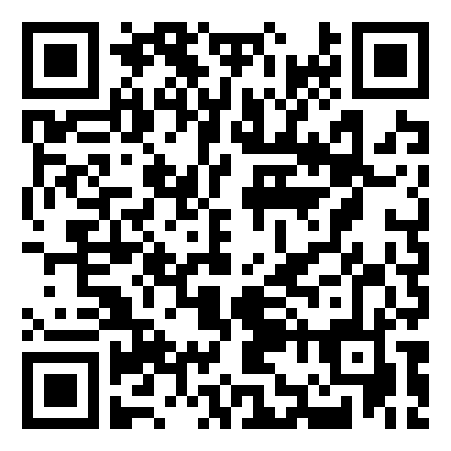移动端二维码 - 急租3层独栋别墅。八里街三金花园。可办公，做民宿，做酒店。5000元/月。 - 桂林分类信息 - 桂林28生活网 www.28life.com