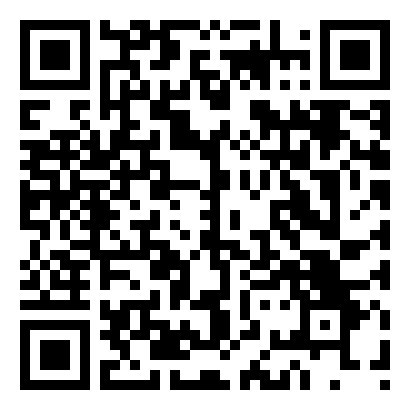 移动端二维码 - 直降四十万彰泰鸣翠新都复式楼 - 桂林分类信息 - 桂林28生活网 www.28life.com