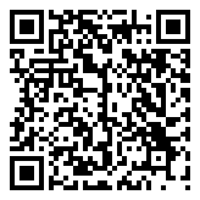 移动端二维码 - 人民银行   三里店大圆盘旺铺招租  该地段难得有   黄金铺面 - 桂林分类信息 - 桂林28生活网 www.28life.com