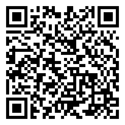 移动端二维码 - 文化宫内二楼铺面出租 - 桂林分类信息 - 桂林28生活网 www.28life.com
