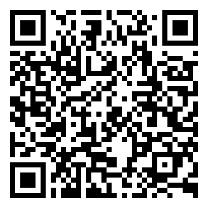移动端二维码 - 文化宫路口二楼门面招租 - 桂林分类信息 - 桂林28生活网 www.28life.com