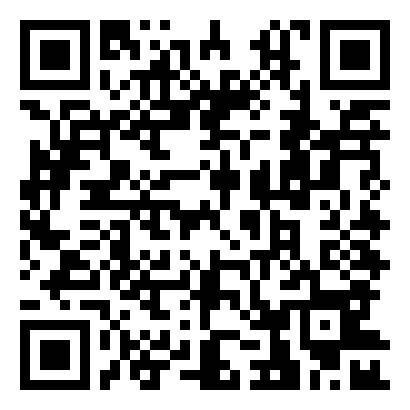 移动端二维码 - 出租电子科技大学花江校区门面---大学校园内商业街门面 - 桂林分类信息 - 桂林28生活网 www.28life.com