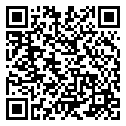 移动端二维码 - 出租奇峰小筑秀峰苑复式楼适合大家庭或工作室 - 桂林分类信息 - 桂林28生活网 www.28life.com