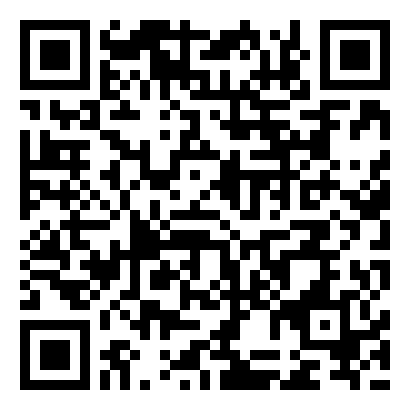 移动端二维码 - 机场路华丽小区精装2房2厅出租 - 桂林分类信息 - 桂林28生活网 www.28life.com