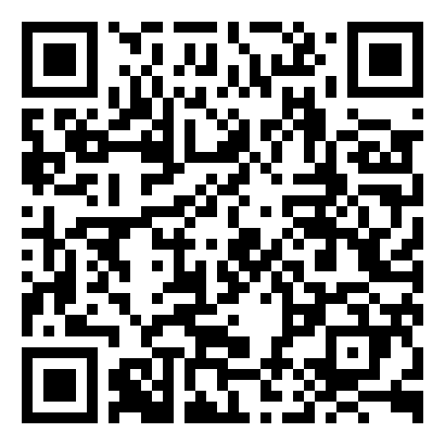 移动端二维码 - 万达广场房子出租商住两用 - 桂林分类信息 - 桂林28生活网 www.28life.com