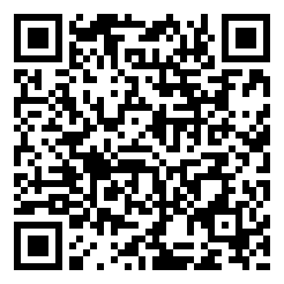 移动端二维码 - 文华花园 2室2厅1卫 - 桂林分类信息 - 桂林28生活网 www.28life.com