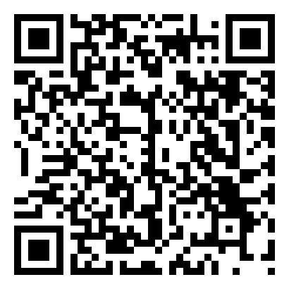 移动端二维码 - 翊武路50号603室急售 - 桂林分类信息 - 桂林28生活网 www.28life.com