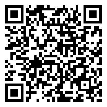 移动端二维码 - 新建厂房出租，未使用过。适合用于仓库或者厂房，宽敞、空旷！ - 桂林分类信息 - 桂林28生活网 www.28life.com