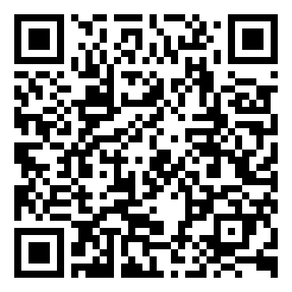 移动端二维码 - 高价收(接受抵押借款）家用及公司电脑、,家用轿车.电动车.一个电话让你满意 - 桂林分类信息 - 桂林28生活网 www.28life.com