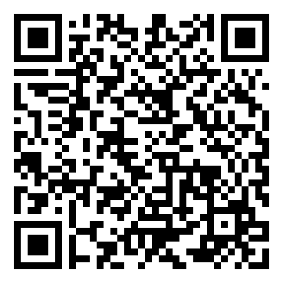 移动端二维码 - 桂林市好兄弟二手车行简介：13978396884 - 桂林分类信息 - 桂林28生活网 www.28life.com