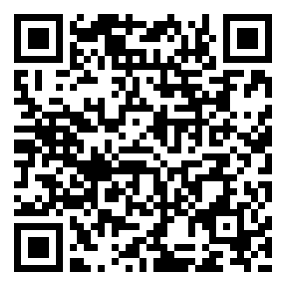 移动端二维码 - 培训用学生课桌椅低价出售 - 桂林分类信息 - 桂林28生活网 www.28life.com