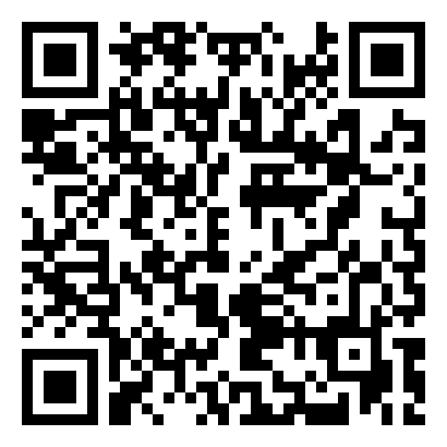 移动端二维码 - 11500转海福星一台 - 桂林分类信息 - 桂林28生活网 www.28life.com