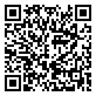 移动端二维码 - 中华路 1500元 2室1厅1卫 中装，家电齐全，拎包入住! - 桂林分类信息 - 桂林28生活网 www.28life.com