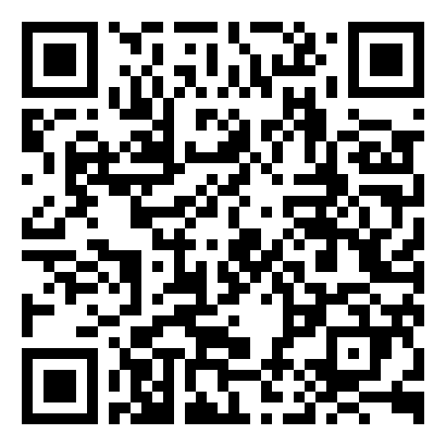 移动端二维码 - 出售二手风神AX7 - 桂林分类信息 - 桂林28生活网 www.28life.com