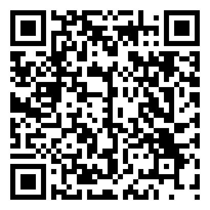 移动端二维码 - 铃木天语SX4两箱车卖了算了 - 桂林分类信息 - 桂林28生活网 www.28life.com