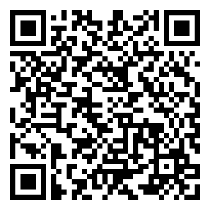 移动端二维码 - 【别墅专卖】 市内翡翠山庄豪装别墅300?仅260万 - 桂林分类信息 - 桂林28生活网 www.28life.com