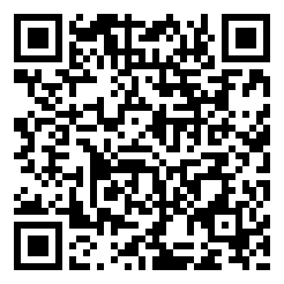 移动端二维码 - 17年20T精英版别克君威首付只需17999 - 桂林分类信息 - 桂林28生活网 www.28life.com