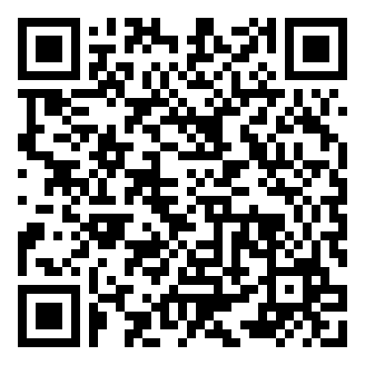 移动端二维码 - 复式楼出售五号公馆（非中介，景观楼王） - 桂林分类信息 - 桂林28生活网 www.28life.com