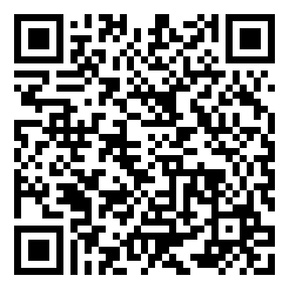 移动端二维码 - 宝宝柯基出售电话联系 - 桂林分类信息 - 桂林28生活网 www.28life.com