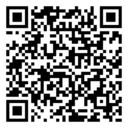 移动端二维码 - 木板床垫及1.8米棕垫 - 桂林分类信息 - 桂林28生活网 www.28life.com