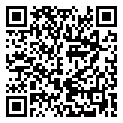 移动端二维码 - 新房屋出租，欢迎看房。 - 桂林分类信息 - 桂林28生活网 www.28life.com