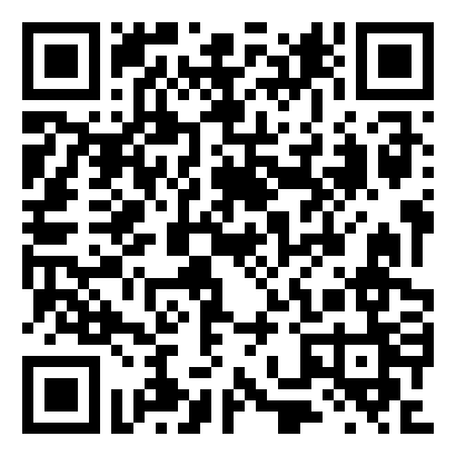 移动端二维码 - 出租已装修门面 已做阁楼 - 桂林分类信息 - 桂林28生活网 www.28life.com