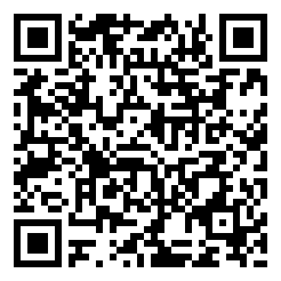 移动端二维码 - 2012款标志408 - 桂林分类信息 - 桂林28生活网 www.28life.com