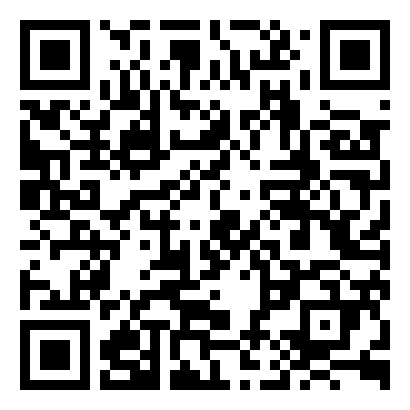移动端二维码 - 万达商区，鸾东小区，2房1厅，家具齐全九成新，拎包入住 - 桂林分类信息 - 桂林28生活网 www.28life.com