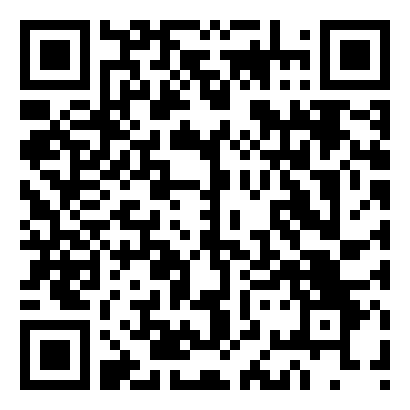 移动端二维码 - 鸾东小区  英才学区 两房  47万 - 桂林分类信息 - 桂林28生活网 www.28life.com
