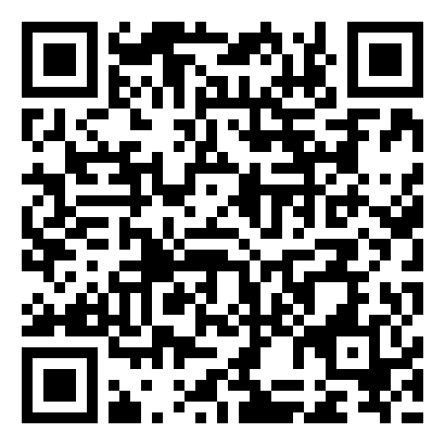 移动端二维码 - 澳洲花园 精装三房  黄金2楼  好房难得  74万 - 桂林分类信息 - 桂林28生活网 www.28life.com