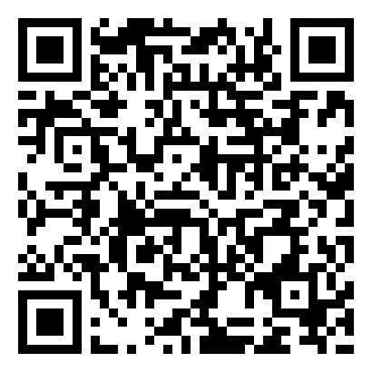 移动端二维码 - 八里街公安大楼(可作办公室) - 桂林分类信息 - 桂林28生活网 www.28life.com