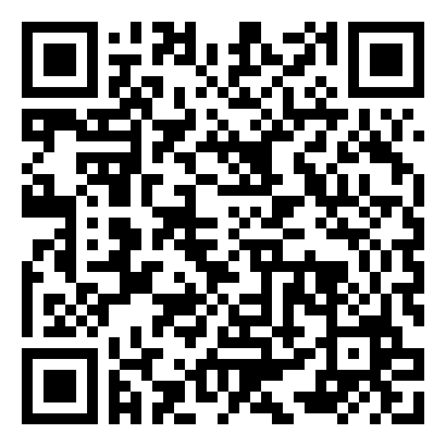 移动端二维码 - 窑头自建房新房商铺出租 - 桂林分类信息 - 桂林28生活网 www.28life.com