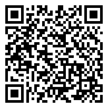 移动端二维码 - 老婆用的华为mate8 - 桂林分类信息 - 桂林28生活网 www.28life.com