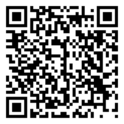 移动端二维码 - 世纪新城 电梯三房  166平 120万 - 桂林分类信息 - 桂林28生活网 www.28life.com