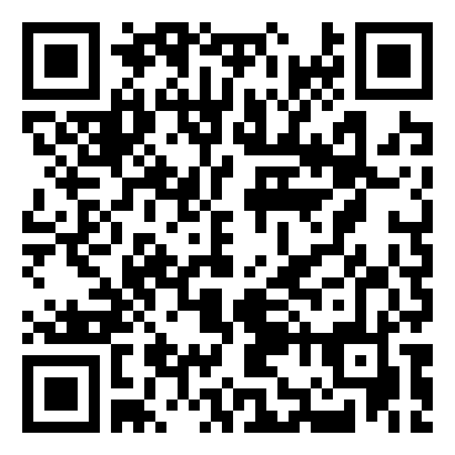 移动端二维码 - 龙隐山庄  龙隐学区  优质三房 80万 - 桂林分类信息 - 桂林28生活网 www.28life.com