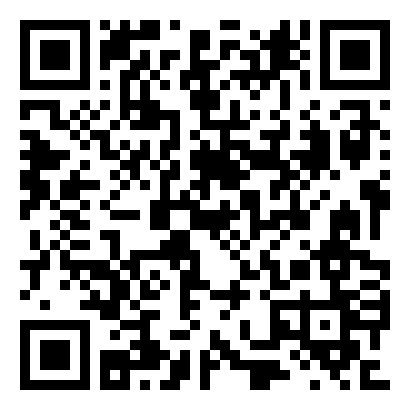 移动端二维码 - 精品本田锋范只要49888 - 桂林分类信息 - 桂林28生活网 www.28life.com