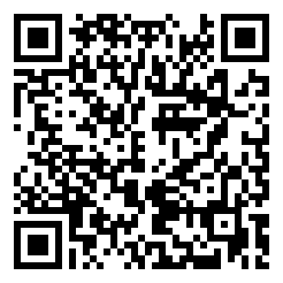 移动端二维码 - 公园绿涛湾西园 龙隐学区房 151平160万 - 桂林分类信息 - 桂林28生活网 www.28life.com
